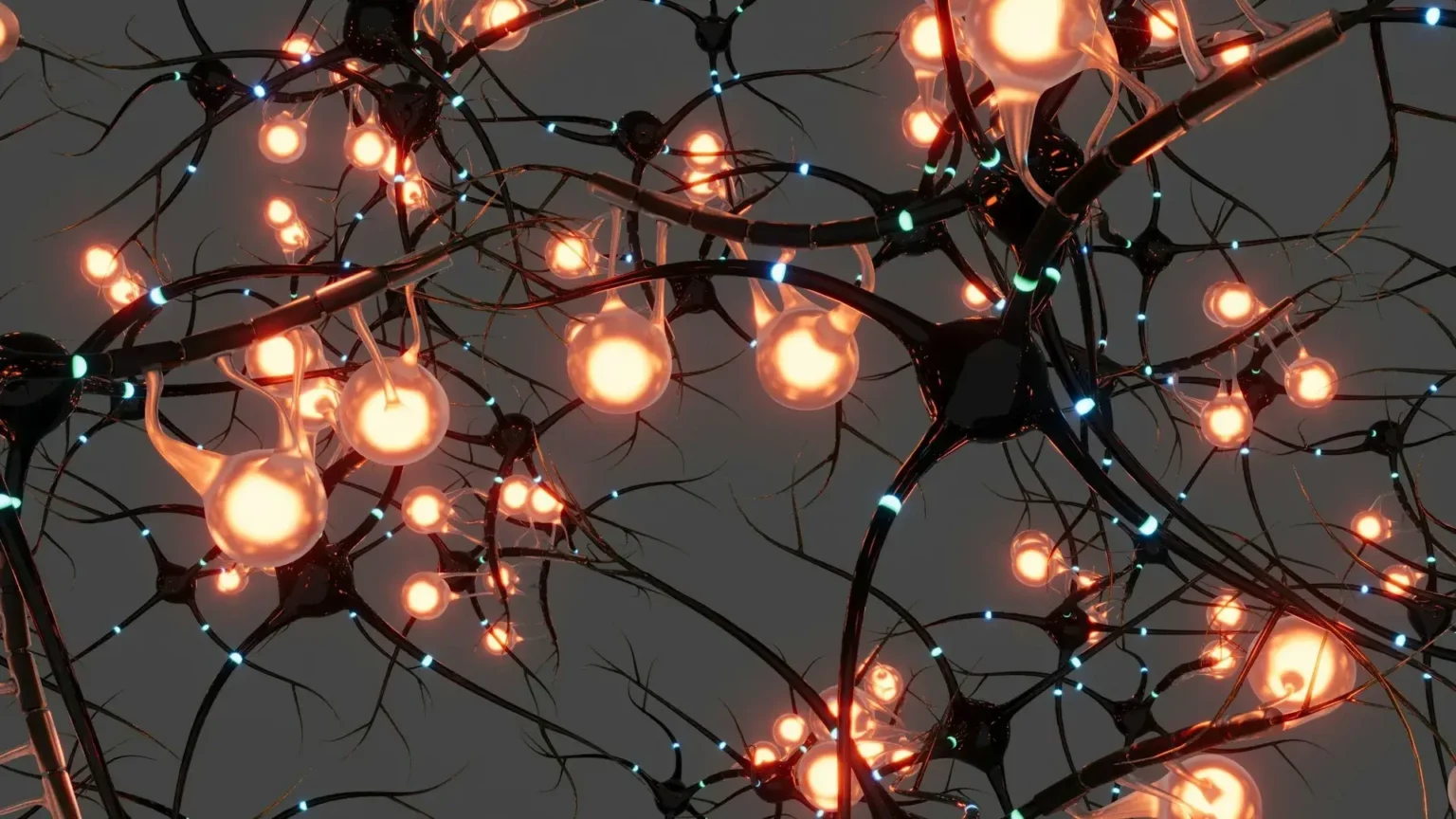 Reformulación de la neuroplasticidad del cerebro durante procesos cognitivos y neurociencia