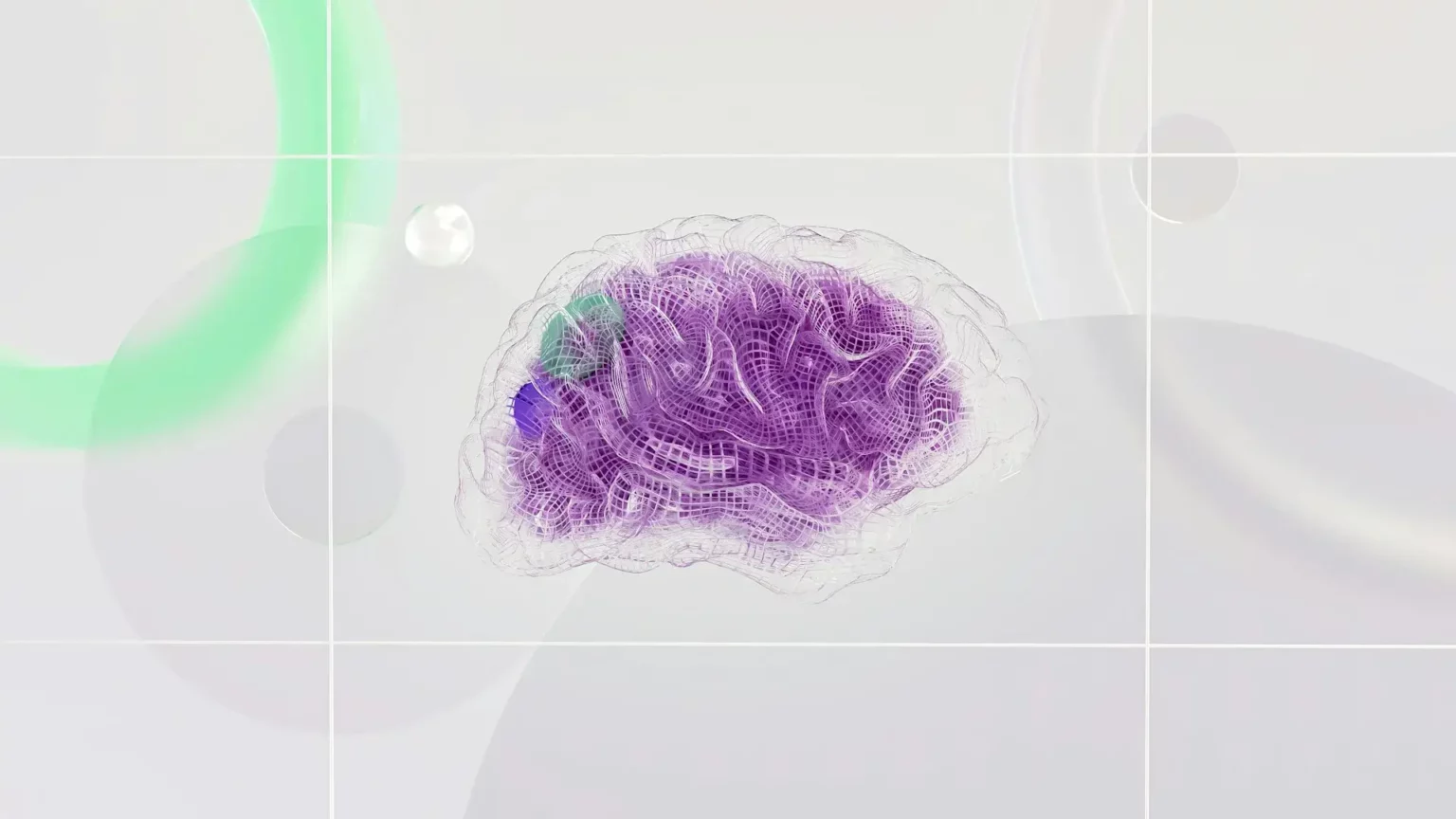 La neuroplasticidad, el entrenamiento cognitivo y los efectos del consumo de alcohol en nuestro cerebro