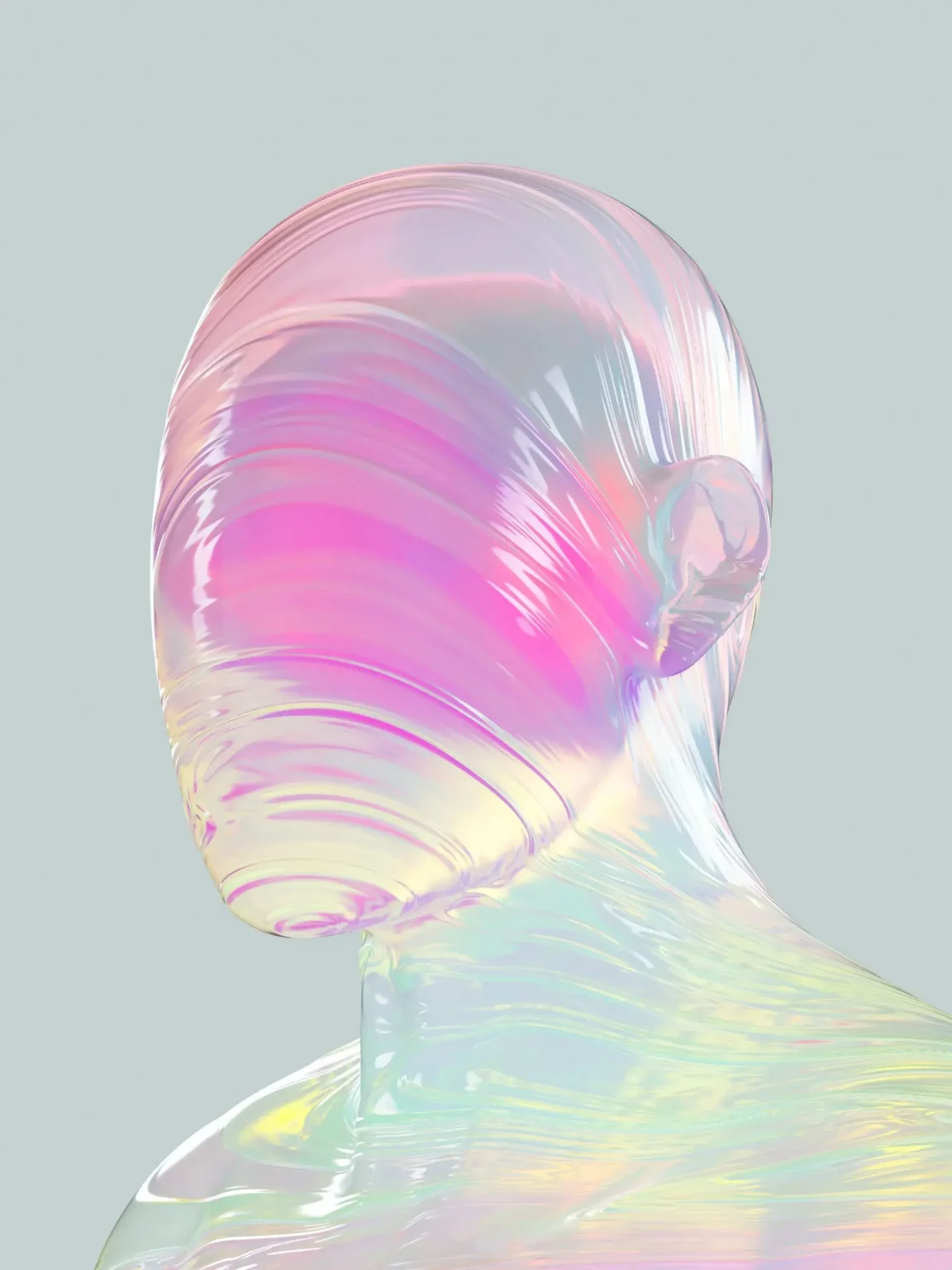 Blog de artículos y noticias sobre neurofeedback y neurociencia. Descubre todos los artículos de nuestro equipo en nuestro Blog Reygo Solutions