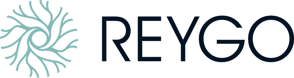 Reygo Solutions